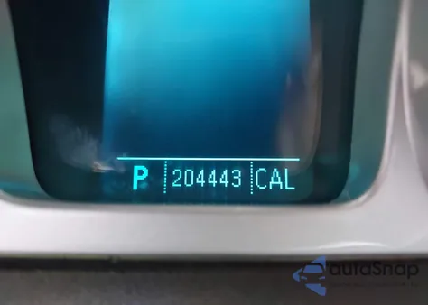 2011 Chevrolet Camaro 2Ls из США, поврежденный, VIN 2G1FA1ED4B9173580